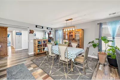 3319 Appalachian, Perris, CA 92570 - Photo 15