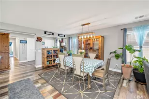 3319 Appalachian, Perris, CA 92570 - Photo 15