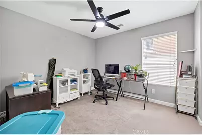 3319 Appalachian, Perris, CA 92570 - Photo 29