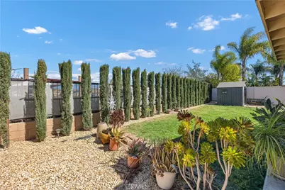 3319 Appalachian, Perris, CA 92570 - Photo 33