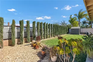 3319 Appalachian, Perris, CA 92570 - Photo 33