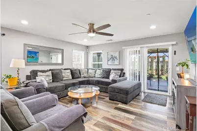 3319 Appalachian, Perris, CA 92570 - Photo 17