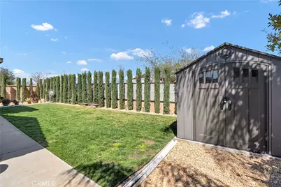 3319 Appalachian, Perris, CA 92570 - Photo 35