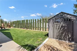 3319 Appalachian, Perris, CA 92570 - Photo 35