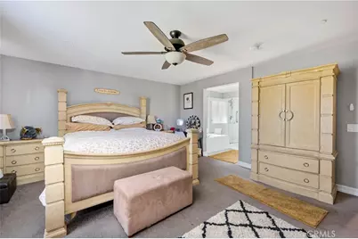 3319 Appalachian, Perris, CA 92570 - Photo 21