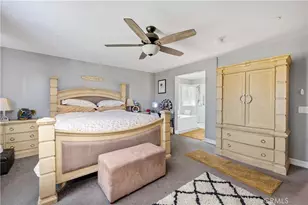 3319 Appalachian, Perris, CA 92570 - Photo 21