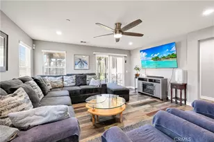 3319 Appalachian, Perris, CA 92570 - Photo 19