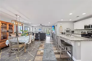 3319 Appalachian, Perris, CA 92570 - Photo 7