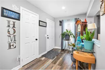 3319 Appalachian, Perris, CA 92570 - Photo 5