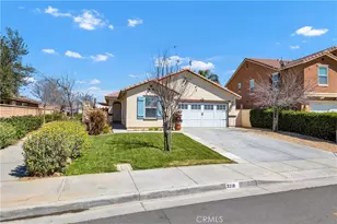 3319 Appalachian, Perris, CA 92570 - Photo 1