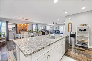 3319 Appalachian, Perris, CA 92570 - Photo 11