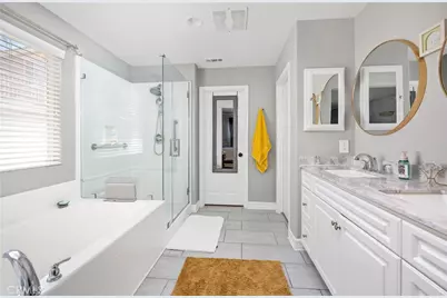 3319 Appalachian, Perris, CA 92570 - Photo 23