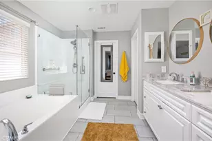 3319 Appalachian, Perris, CA 92570 - Photo 23