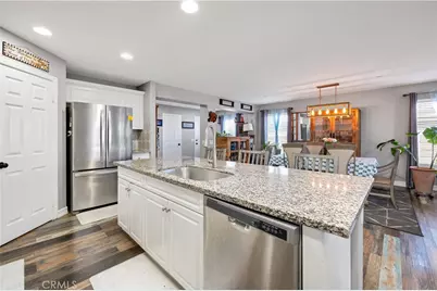 3319 Appalachian, Perris, CA 92570 - Photo 13