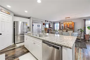 3319 Appalachian, Perris, CA 92570 - Photo 13