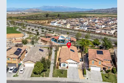 3319 Appalachian, Perris, CA 92570 - Photo 37