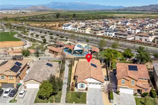 3319 Appalachian, Perris, CA 92570 - Photo 37