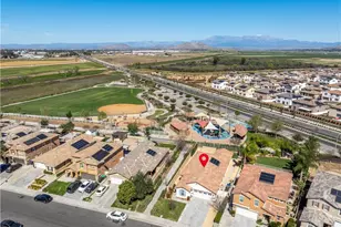 3319 Appalachian, Perris, CA 92570 - Photo 39