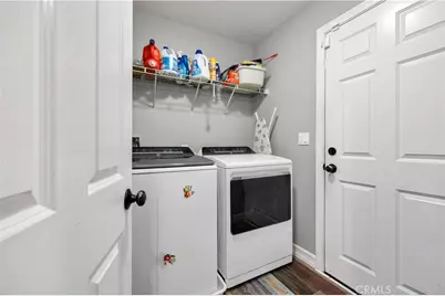 3319 Appalachian, Perris, CA 92570 - Photo 31