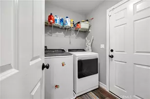 3319 Appalachian, Perris, CA 92570 - Photo 31