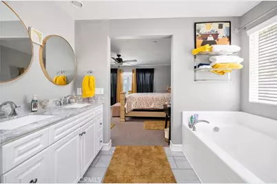 3319 Appalachian, Perris, CA 92570 - Photo 25