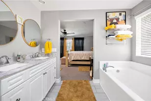 3319 Appalachian, Perris, CA 92570 - Photo 25