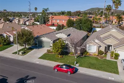 39480 Almaden Circle, Murrieta, CA 92563 - Photo 33