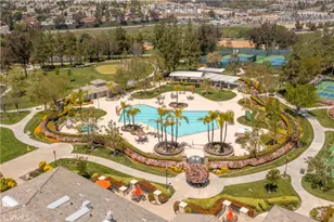 39480 Almaden Cir, Murrieta, CA 92563 - Photo 55