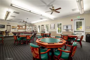 39480 Almaden Cir, Murrieta, CA 92563 - Photo 43