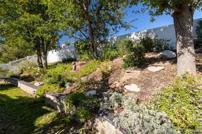 39480 Almaden Circle, Murrieta, CA 92563 - Photo 25