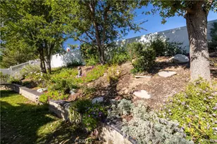 39480 Almaden Cir, Murrieta, CA 92563 - Photo 25