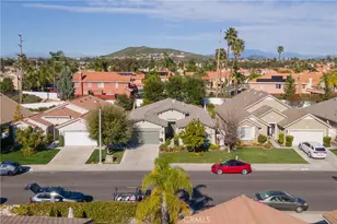 39480 Almaden Cir, Murrieta, CA 92563 - Photo 27