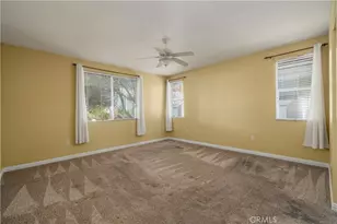 39480 Almaden Cir, Murrieta, CA 92563 - Photo 11