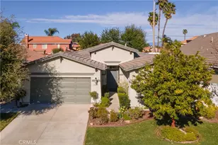 39480 Almaden Cir, Murrieta, CA 92563 - Photo 37