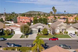 39480 Almaden Cir, Murrieta, CA 92563 - Photo 27