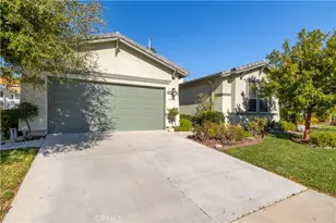 39480 Almaden Cir, Murrieta, CA 92563 - Photo 31