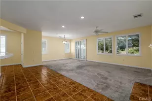 39480 Almaden Cir, Murrieta, CA 92563 - Photo 9