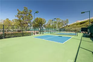 39480 Almaden Cir, Murrieta, CA 92563 - Photo 47