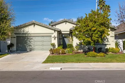 39480 Almaden Circle, Murrieta, CA 92563 - Photo 1