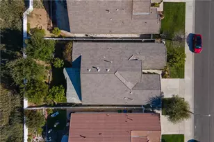 39480 Almaden Cir, Murrieta, CA 92563 - Photo 29