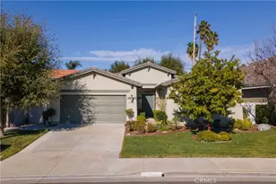 39480 Almaden Cir, Murrieta, CA 92563 - Photo 35
