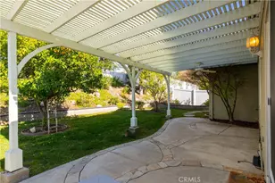 39480 Almaden Cir, Murrieta, CA 92563 - Photo 21