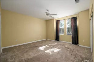 39480 Almaden Cir, Murrieta, CA 92563 - Photo 17