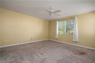 39480 Almaden Cir, Murrieta, CA 92563 - Photo 13