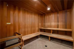 39480 Almaden Cir, Murrieta, CA 92563 - Photo 45