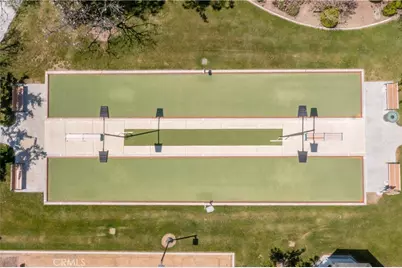 39480 Almaden Circle, Murrieta, CA 92563 - Photo 61