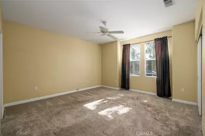 39480 Almaden Circle, Murrieta, CA 92563 - Photo 17