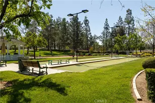 39480 Almaden Cir, Murrieta, CA 92563 - Photo 51