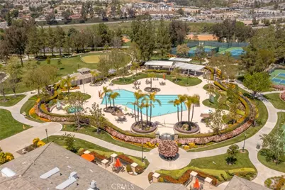 39480 Almaden Circle, Murrieta, CA 92563 - Photo 55