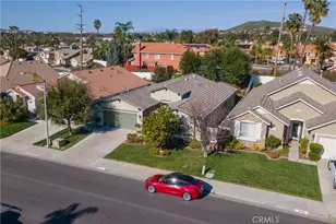 39480 Almaden Cir, Murrieta, CA 92563 - Photo 33